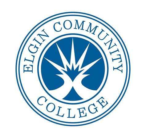 Elgin Community College Course Catalog Fall 2018