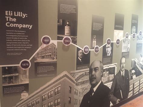 Eli Wants To Know Which Exhibit