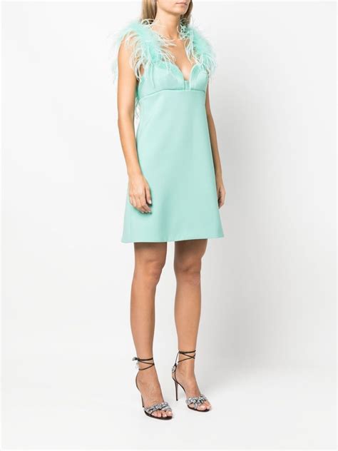 Elie Saab Size Chart