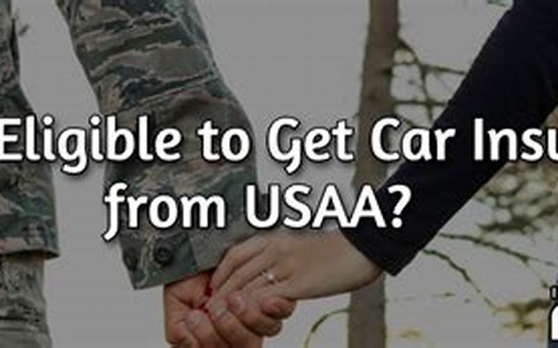 Eligibility Requirements For Usaa Travel Trailer Loan