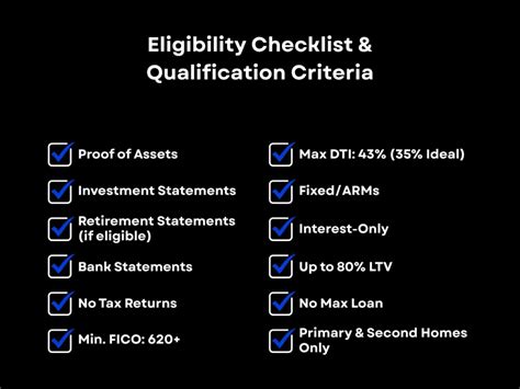 Eligibility Checklist for Maximum Trade-In Value