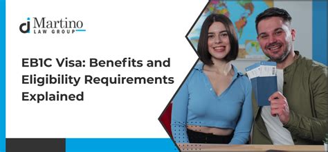 Eligibility Requirements Explained