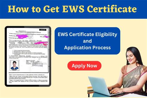 Eligibility and Application Process