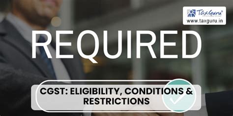 Eligibility and Conditions for Trade-In