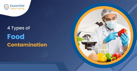 Eliminating Food Sources