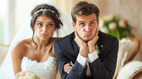 Eliminating Wedding Day Stress