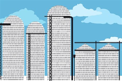 Eliminating siloes with a single-stack