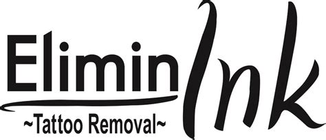 Eliminink Tattoo Removal! Learn more about Eliminink by