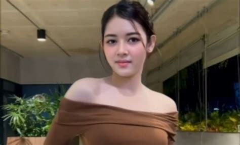 Elina Devia Biodata