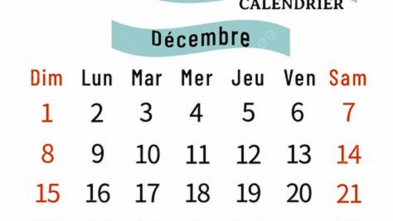Elitches 2024 Calendar Calculator Code