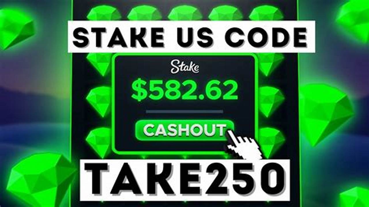 Elite Promo Code 2024