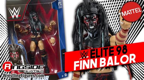 Elite 98-inch for less