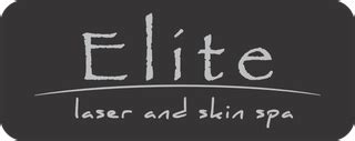 Experience Luxurious Rejuvenation at Elite Laser And Skin Spa: Indulge in Unsurpassed Beauty and Wellness!