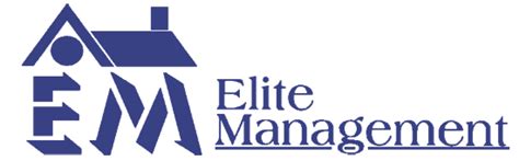 Elite Management