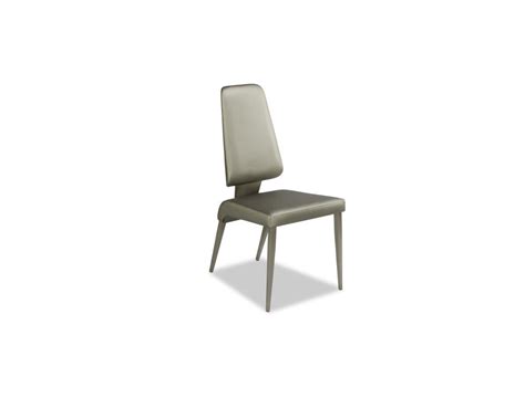 Elite Modern Chairs