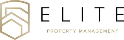 Elevate Your Property Management Game with Elite Services: Discover Tupelo's Top Tier Elite Property Management Solutions