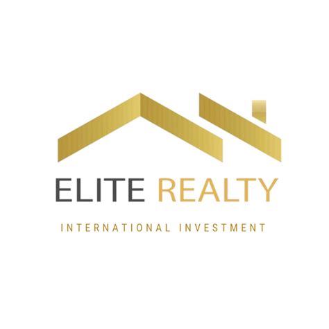 Discover Your Dream Community with Elite Realty Plus Cheyenne Buy Keywords