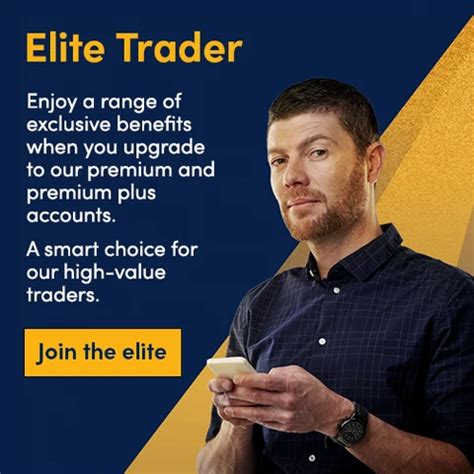 Elite Trading Calculator