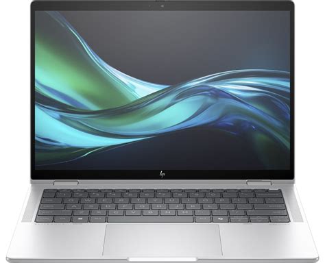 EliteBook x360 1040 performance