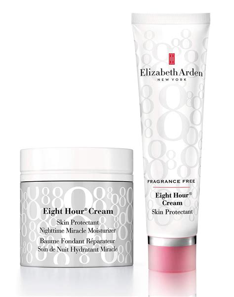 Elizabeth Arden 8hour