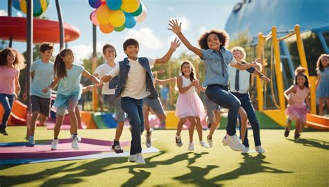 Elizabethtown Ky Back To School Events 2024