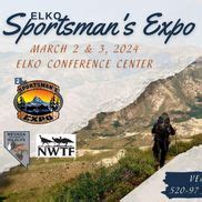 Elko Nv Events 2024