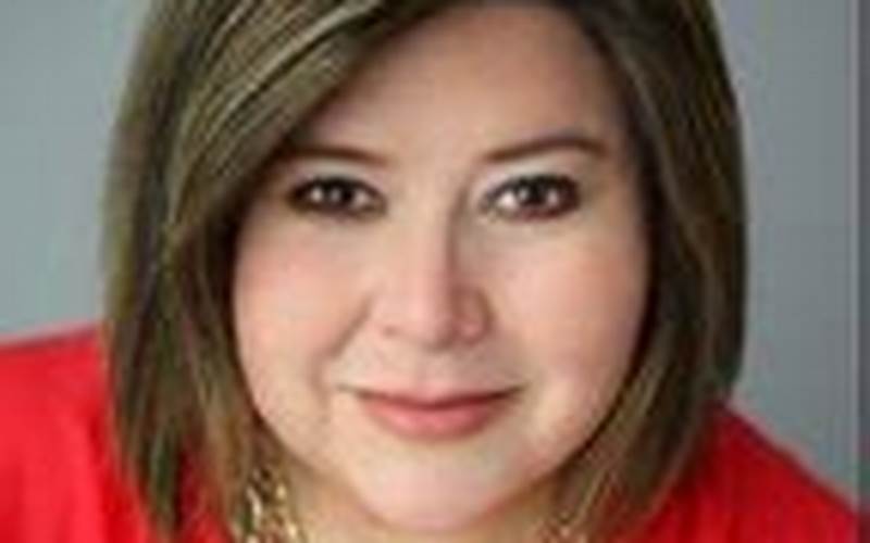 Ellen Nora Deese: Your Trusted Realtor in NC