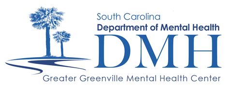 Ellie's experience with Greenville's mental health services