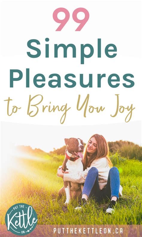 Ellie Practices Gratitude, Finding Joy in Life's Simple Pleasures
