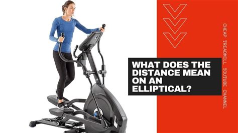 Elliptical Distance Calculator