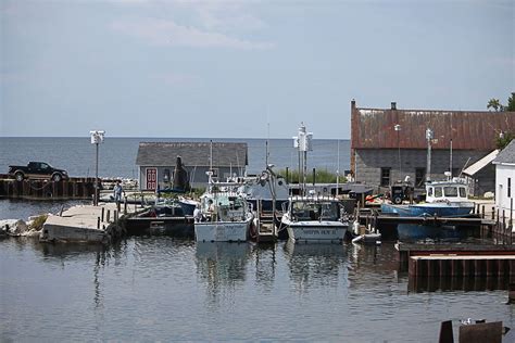 Ellison Bay Wisconsin