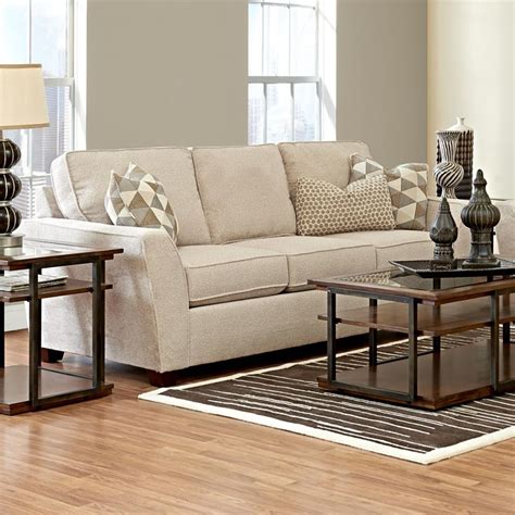 Elliston Place Furniture