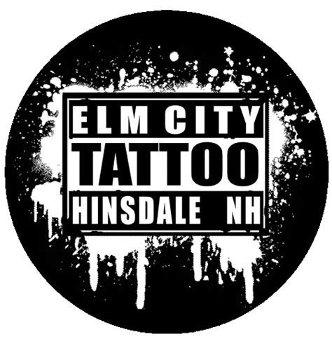 My Son Died and All I Got Was This Lousy Tattoo Elm City Dad
