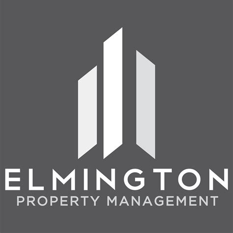 Unleashing Elite Property Management Excellence in Atlanta - Discover Elmington's Impressive Services Today!