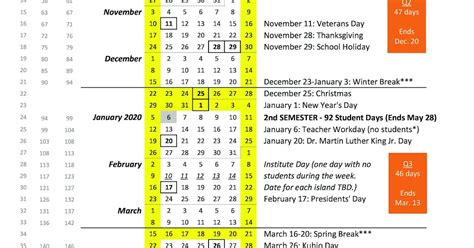 Apu Academic Calendar 2023 2023 Calendar