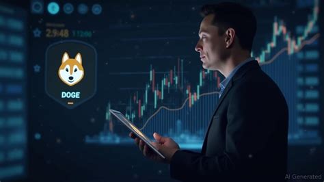 Elon Boosts Dogecoin Again; Huh Token Launches to the Top