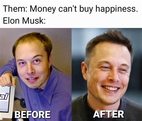 Elon Musk 9140 memes