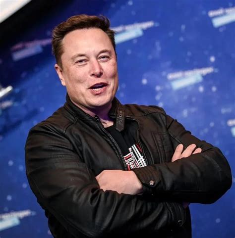 Elon Musk se encontra com o presidente Jair Bolsonaro - TV Cenário