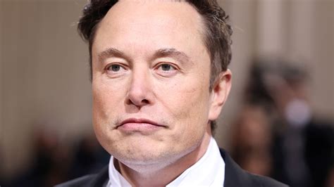 Elon Musk is focused on using automation more for Twitter content moderation