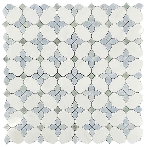 Elon Tile