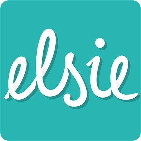 Elsie App