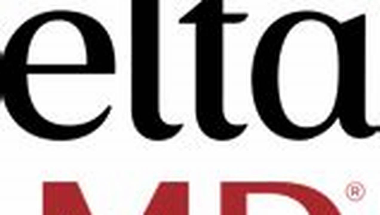 Elta Md Discount Code 2024