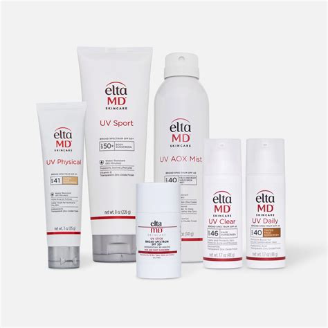 Eltamd