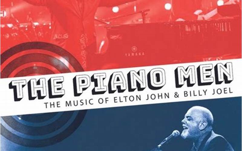 Elton John Knoxville TN 2022: Get Ready for the Rocket Man’s Spectacular Show