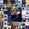 Elton John Discography