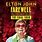 Elton John Farewell Tour Poster
