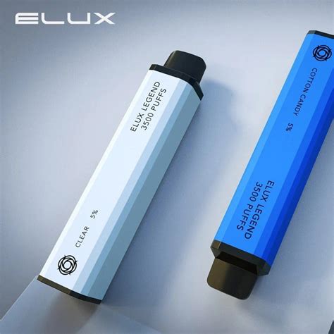 Elux