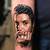 Elvis Tattoo