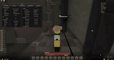 Elym Sentinel GIF - Elym Sentinel Roblox Hack - Discover & Share 