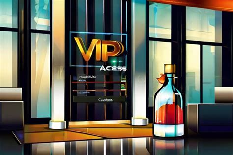 Em1lina Patsy 24 VIP Gallery: Exclusive 2026 Access